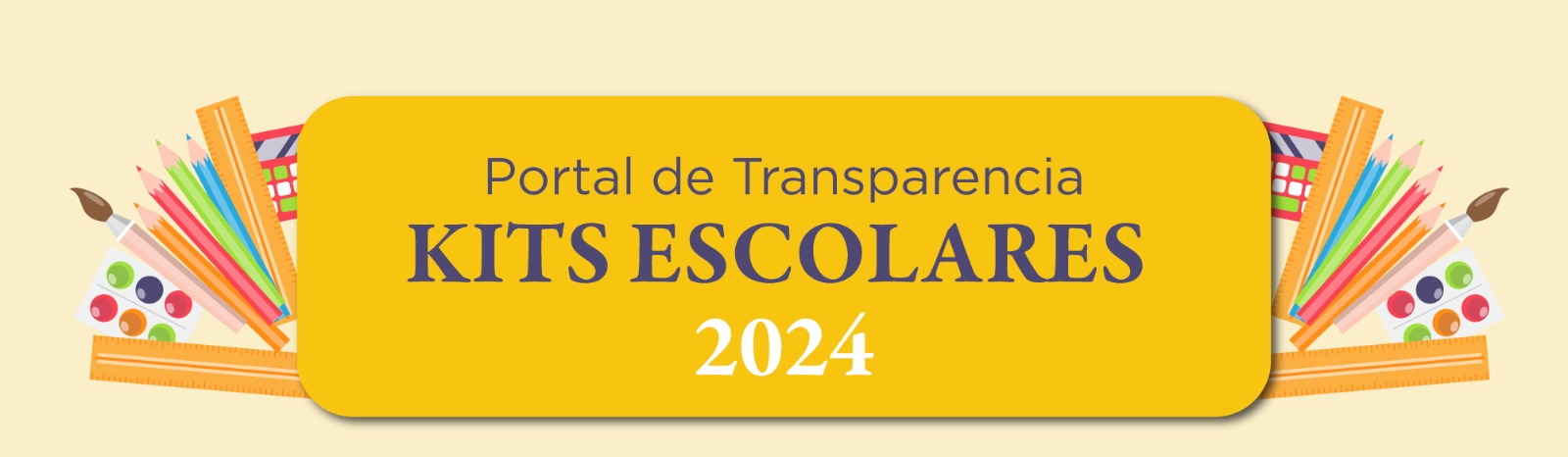 Logo transparencia kits 2024