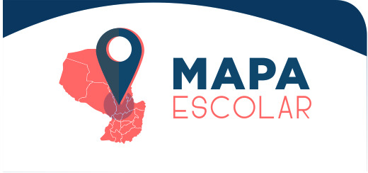 Mapa escolar